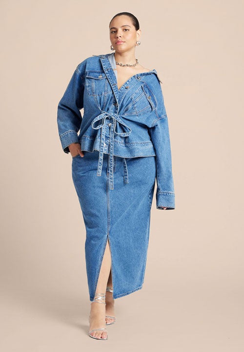 $29 & Up Select Styles